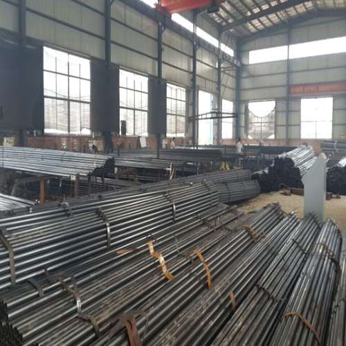 齐干却勒街道声测管对于桩基工程的作用是什么？